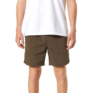 Katin Trails Nylon Short