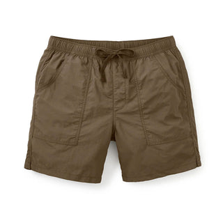 Katin Trails Nylon Short