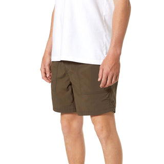 Katin Trails Nylon Short