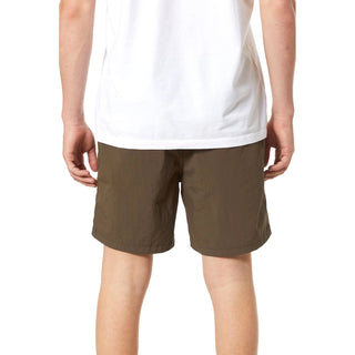 Katin Trails Nylon Short
