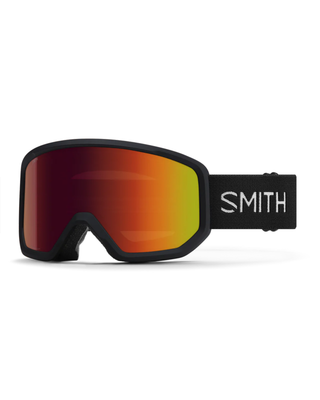 Smith Optics Transfer Goggles