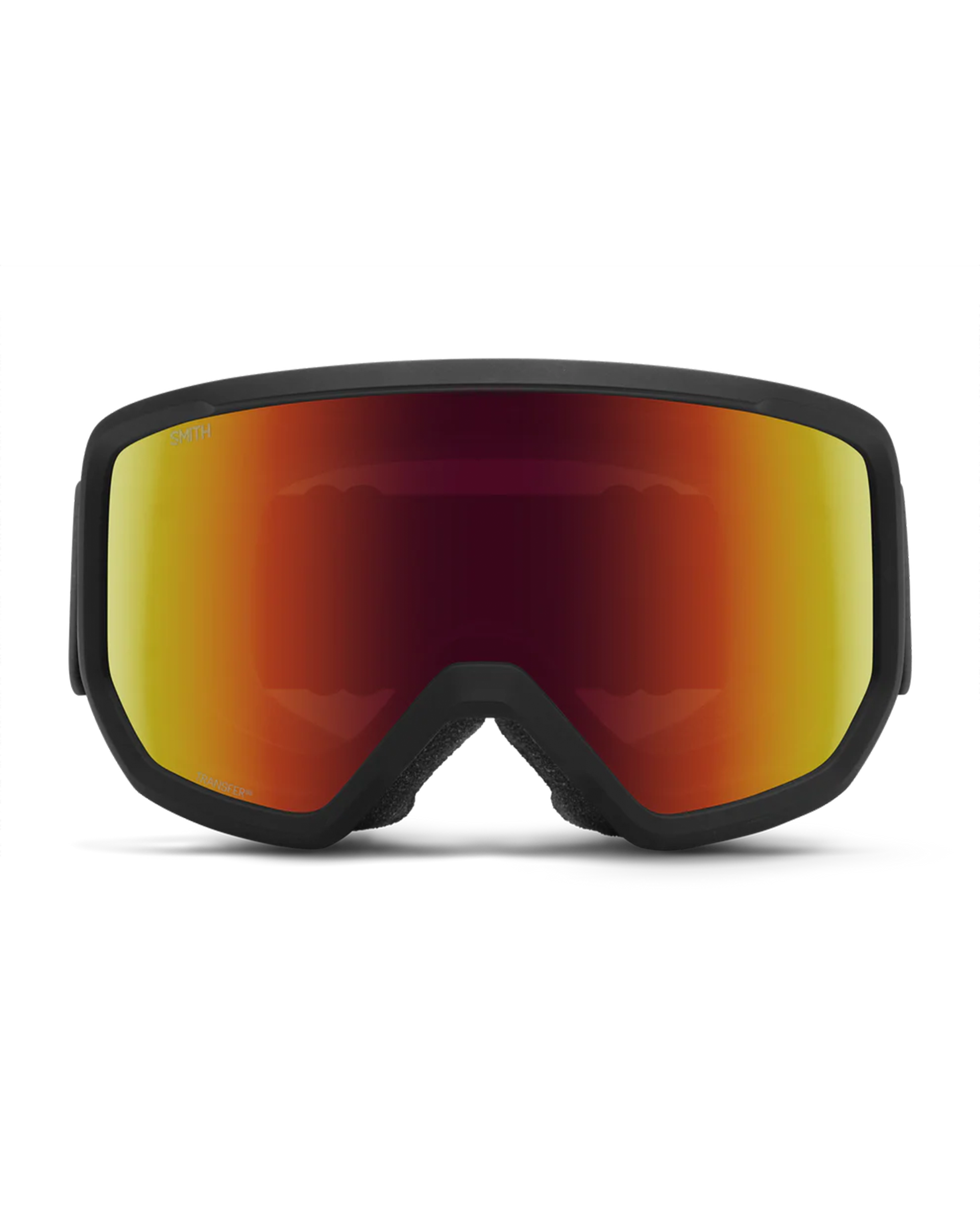 Smith Optics Transfer Goggles