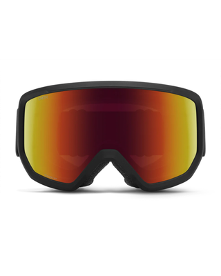 Smith Optics Transfer Goggles