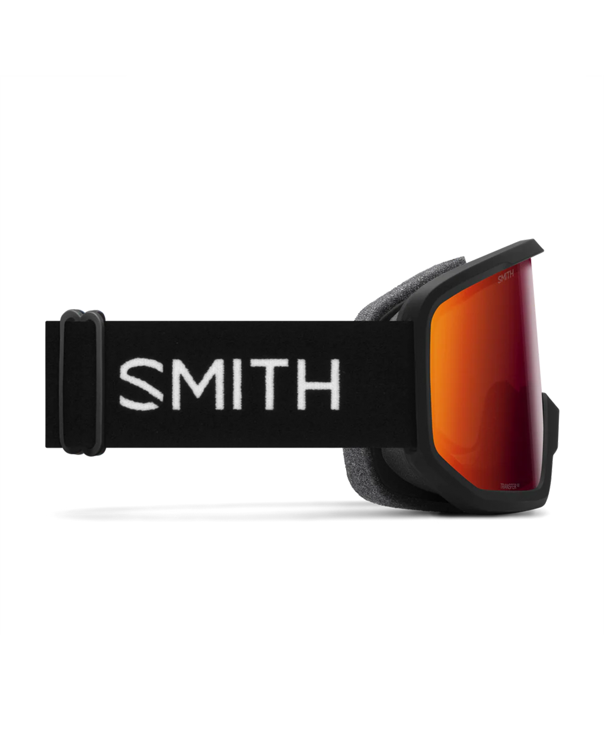Smith Optics Transfer Goggles