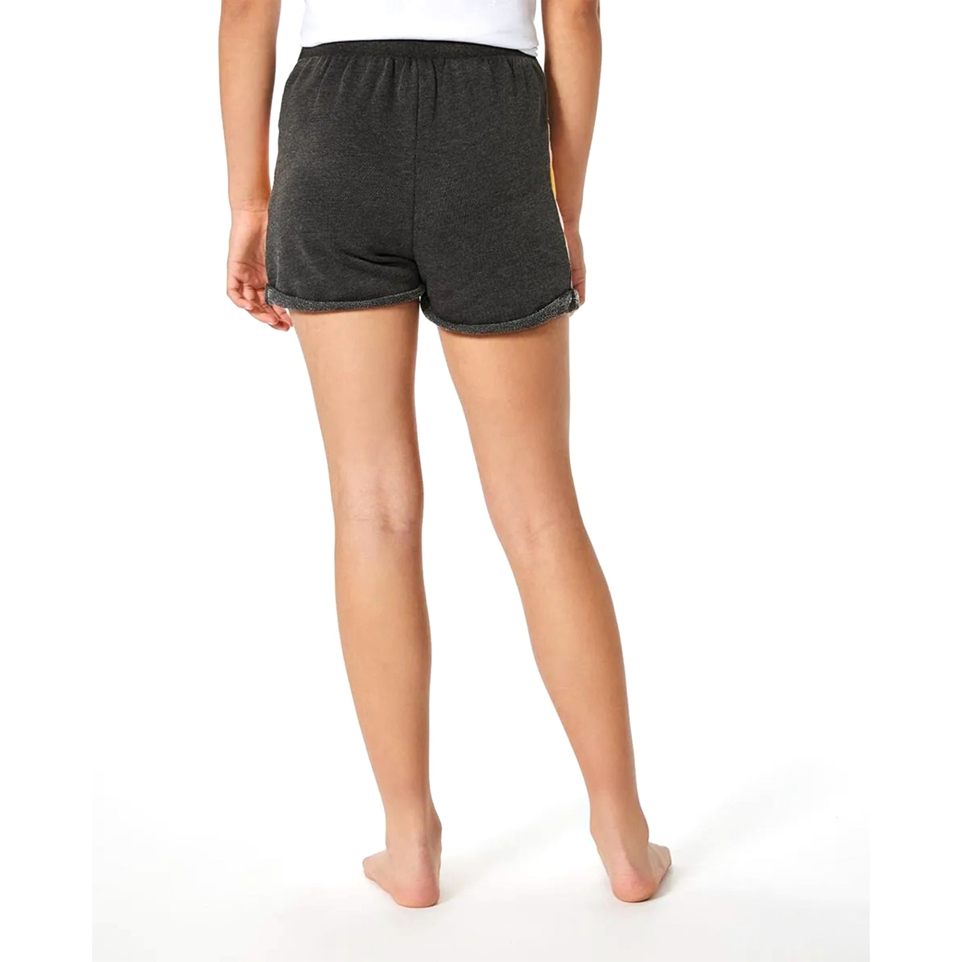 Rip Curl Girl's (8-14) Trippin Short