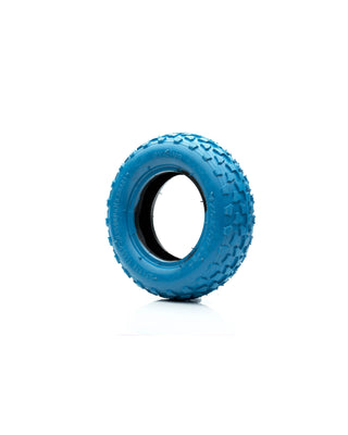 Off Road Tires (175mm / 7inch)