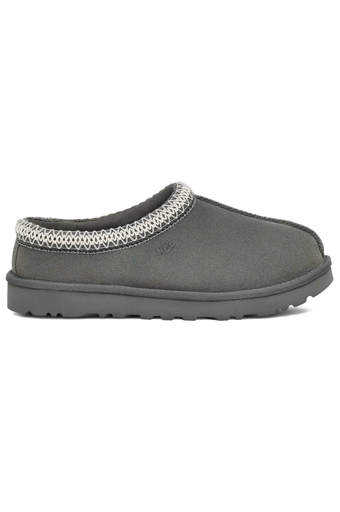 Women's Ugg Tasman Slipper - Rainstorm