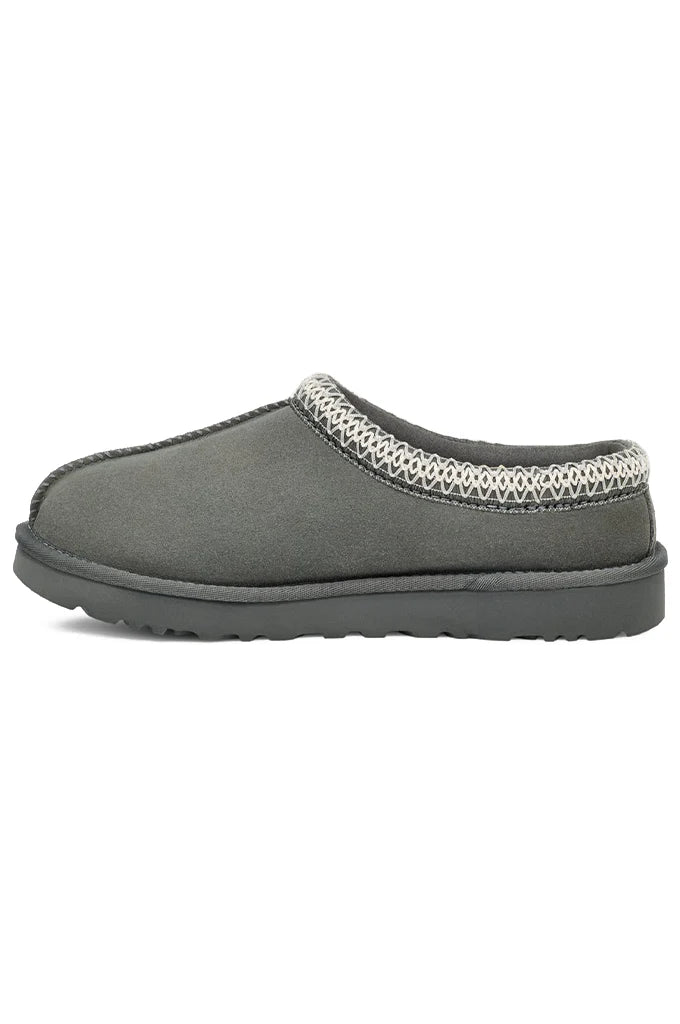 Women's Ugg Tasman Slipper - Rainstorm