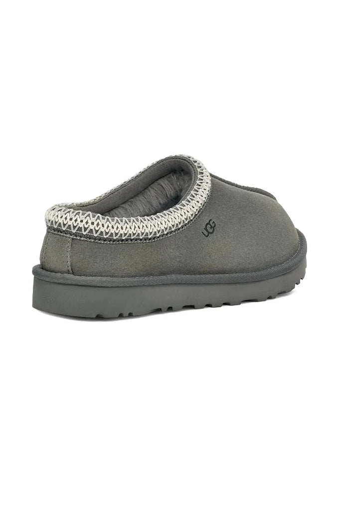 Women's Ugg Tasman Slipper - Rainstorm