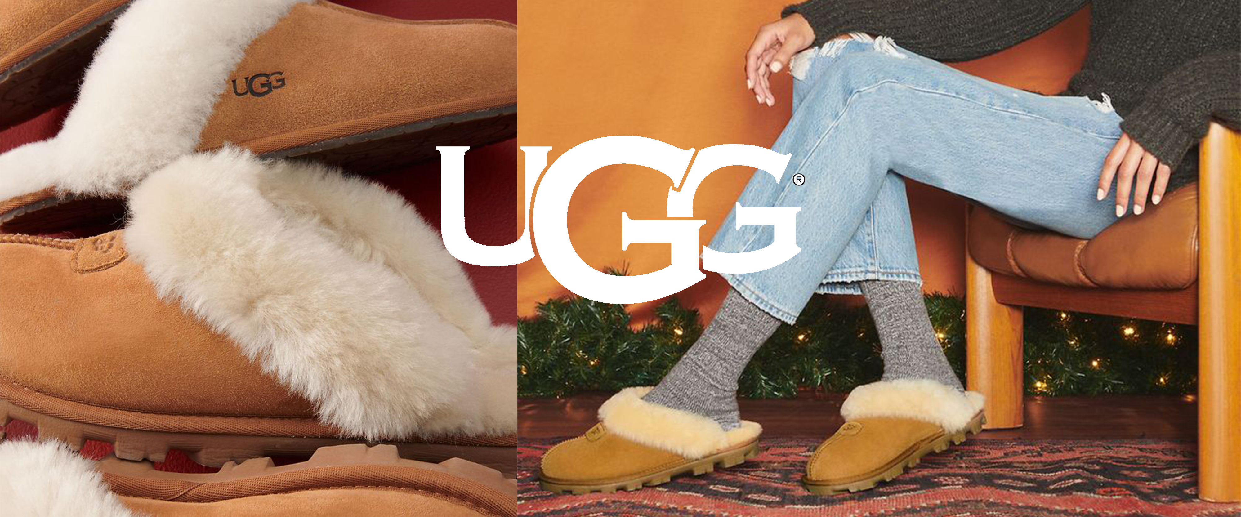 UGG Boots & Slippers – Shop Tasman, Tazz & Ultra Mini | Jack's Surfboards – Jack's Surfboards