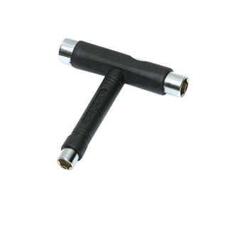 Unit Skate Tool
