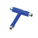 Blue Navy