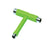 Fluorescent Green
