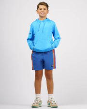 Youth (8-16) Kilian Volley Shorts "15