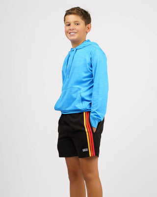 Youth (8-16) Kilian Volley Shorts "15