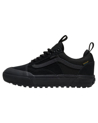 Vans Men's MTE Old Skool Waterproof Insulated Shoe