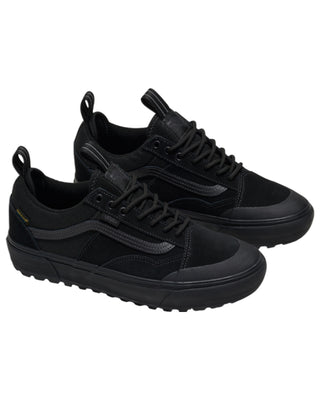 Vans Men's MTE Old Skool Waterproof Insulated Shoe