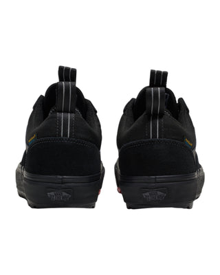 Vans Men's MTE Old Skool Waterproof Insulated Shoe