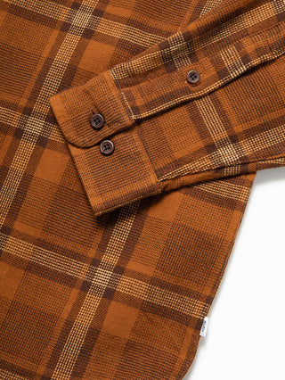 Katin Vincent Flannel