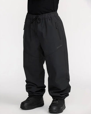 Volcom Men's Slashslapper Snow Pants