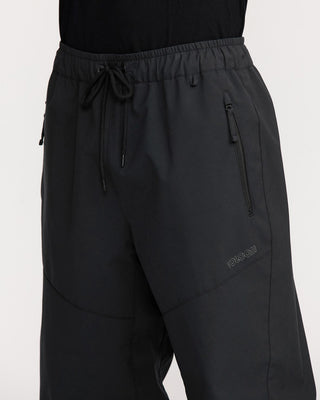 Volcom Men's Slashslapper Snow Pants