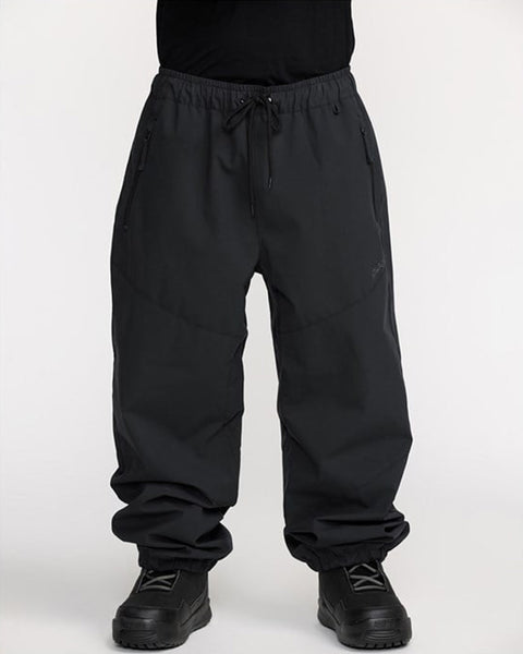 volcom-slashslapper-pants-men-