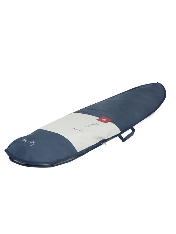 Manera 5'6" Surfboard Bag