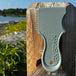 Driftwood Gray