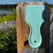 Seafoam Green
