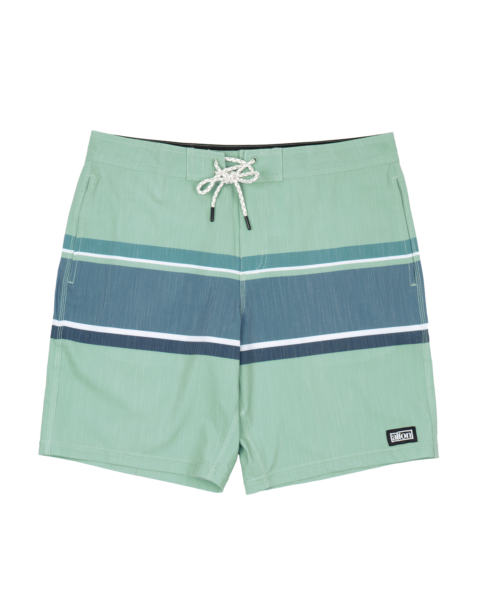 Wayback Boardshorts