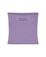 Graphene Neck Gaiter - Sand Verbena