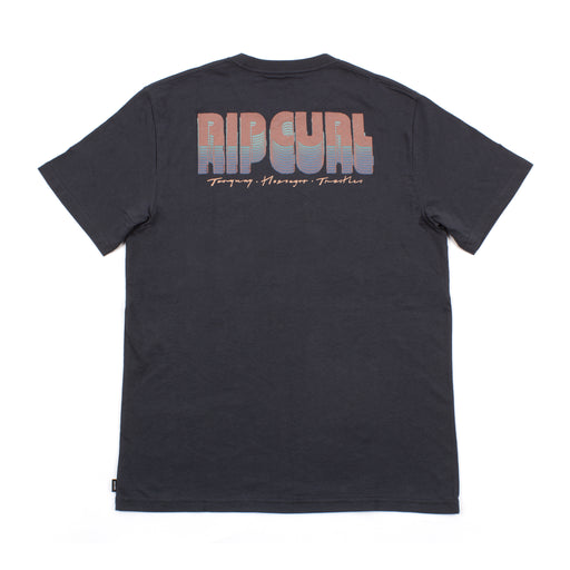 Surf Revival Repeater S/S T-Shirt — Jack's Surfboards
