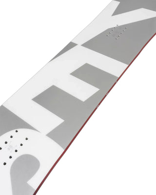 Basic Snowboard - 156W