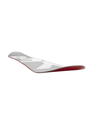 Basic Snowboard - 156W