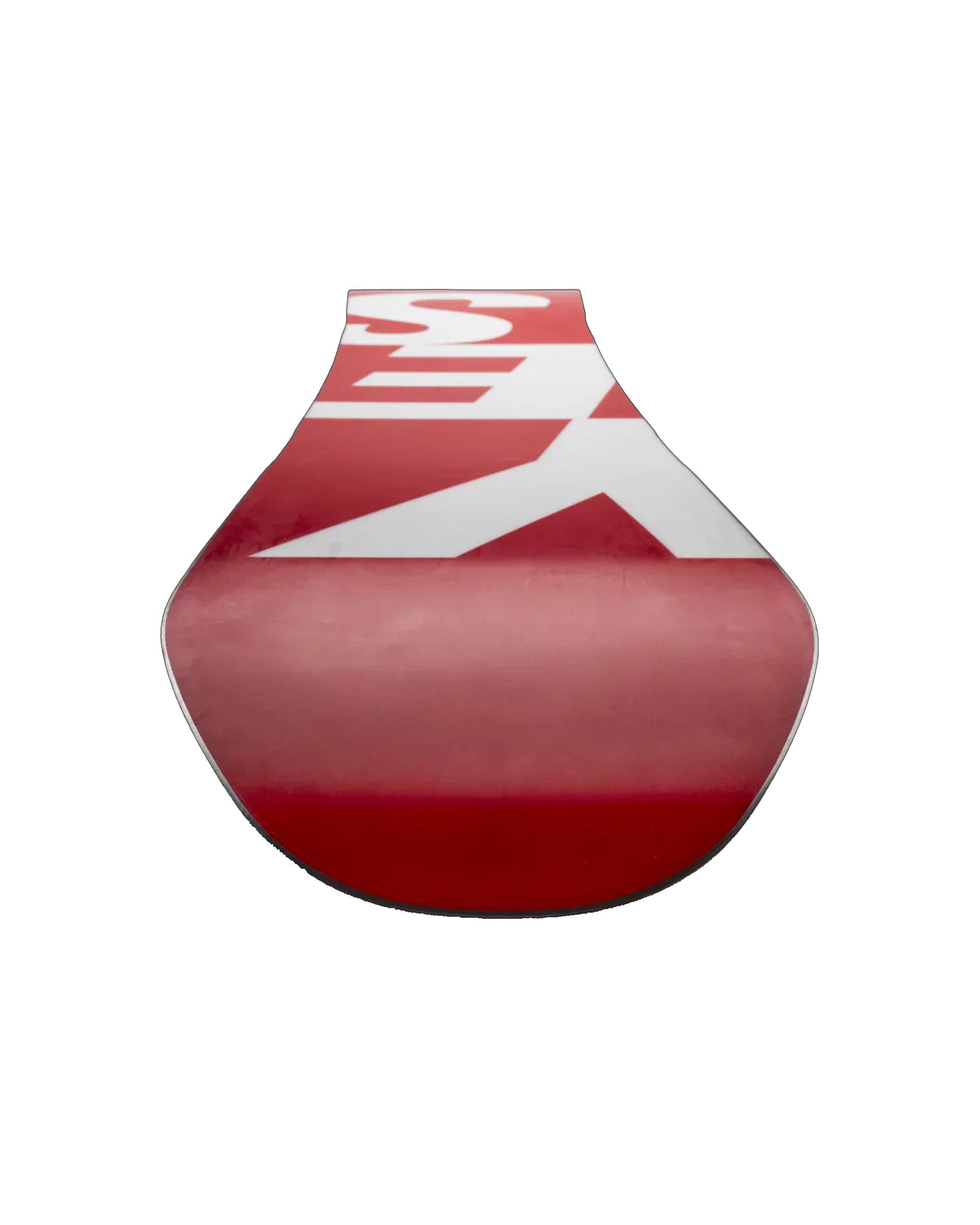 Basic Snowboard - 161