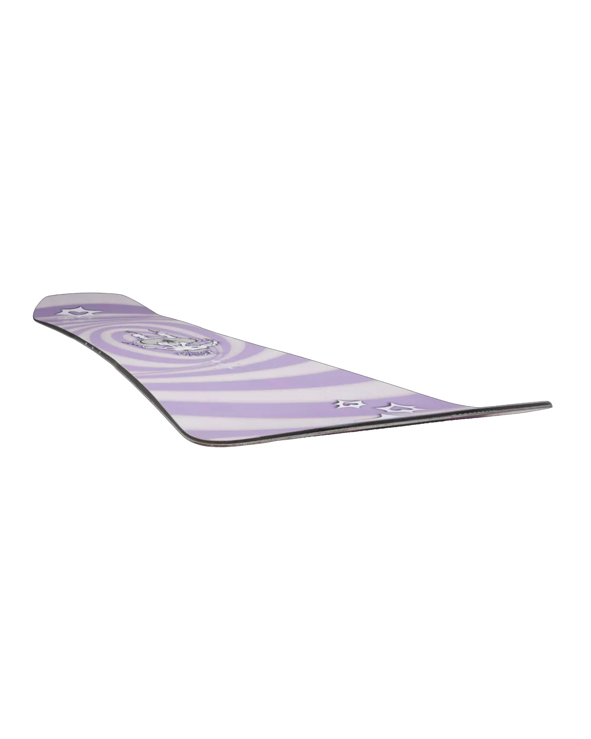 Women's Rival Snowboard - 149 – Jack's Surfboards