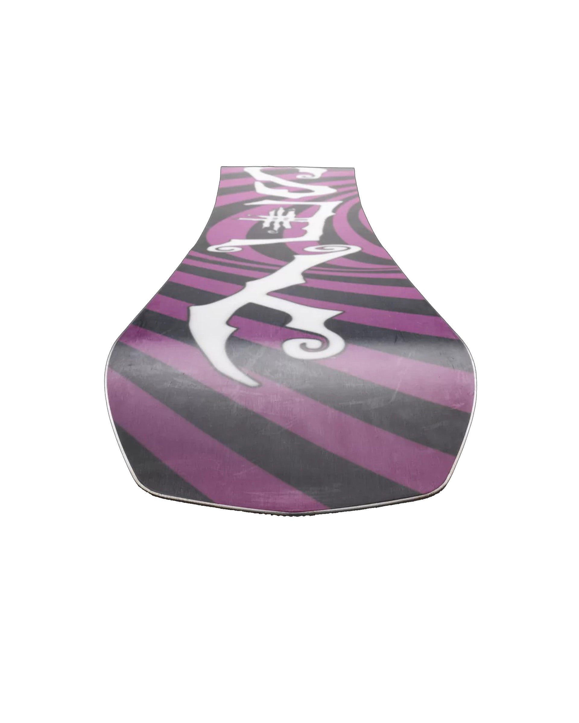 Women's Rival Snowboard - 149 – Jack's Surfboards