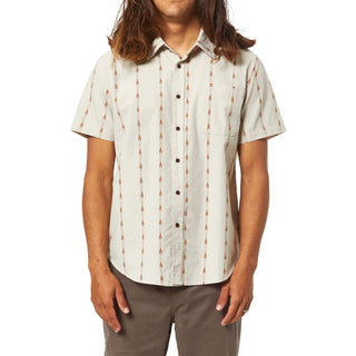 Available For Discount, Department_Mens, Tops, Product Type_Flannels, Product Type_Shirts, Short Sleeve, Long Sleeve, Clothing, pp_mens_shirts_flannels,