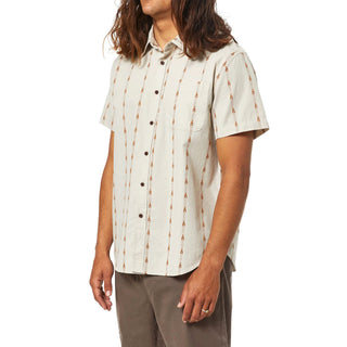 Available For Discount, Department_Mens, Tops, Product Type_Flannels, Product Type_Shirts, Short Sleeve, Long Sleeve, Clothing, pp_mens_shirts_flannels,