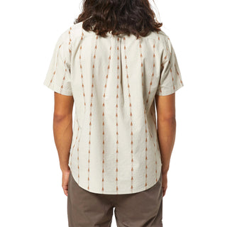 Available For Discount, Department_Mens, Tops, Product Type_Flannels, Product Type_Shirts, Short Sleeve, Long Sleeve, Clothing, pp_mens_shirts_flannels,