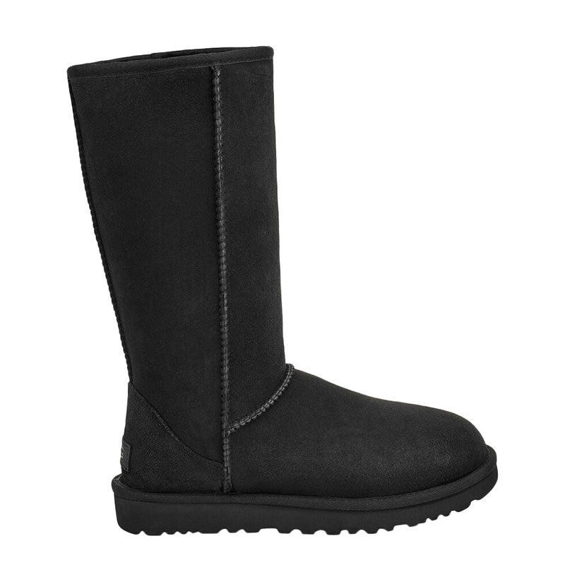 Women's Classic Tall II Boot