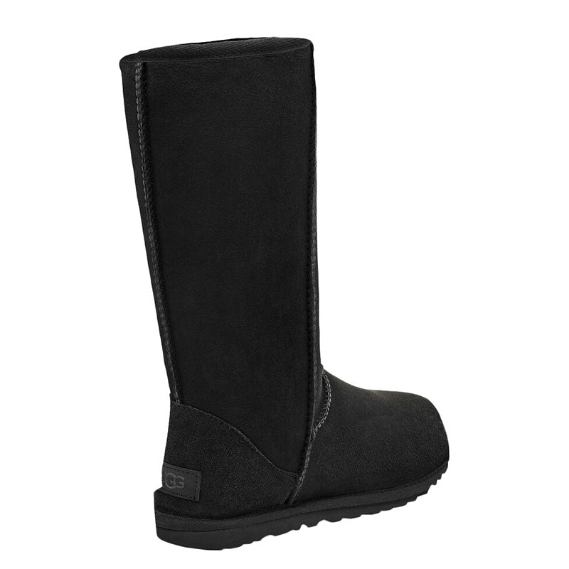 Women's Classic Tall II Boot