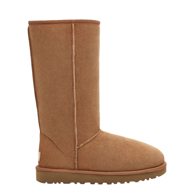 Women's Classic Tall II Boot