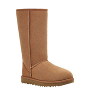 Women's Classic Tall II Boot