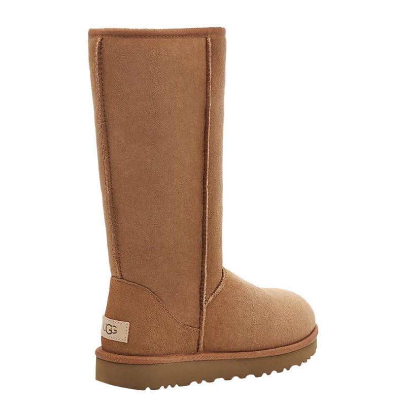 Women's Classic Tall II Boot