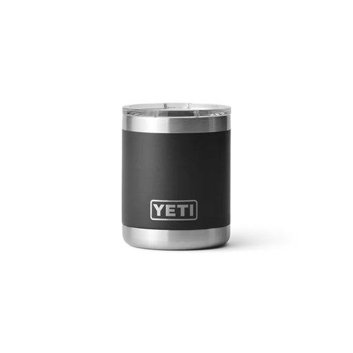 REAL YETI 36 Oz. Laser Engraved Navy Yeti Rambler Bottle With Chug Cap  Personalized Vacuum Insulated YETI -  Finland