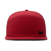 Melin Trenches Icon Hydro Hat in Red