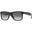 Black/Blue/Polarized