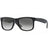 Black/Blue/Polarized