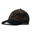 Olive Camo Green